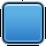 Nine Patch Button