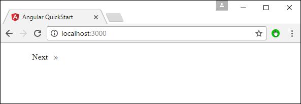 Code Changes