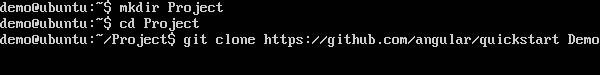 GIT Hub