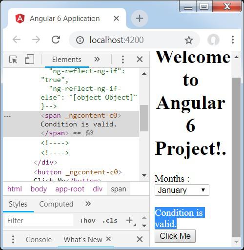app.component.ts isavailable