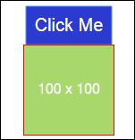 Click Me Position