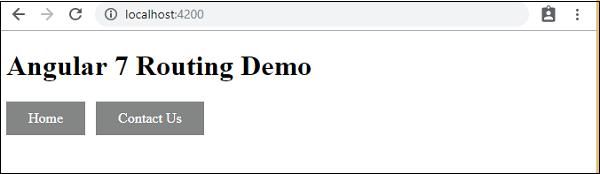 Display Links