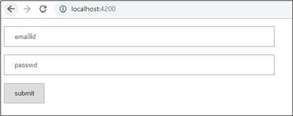 Email ID