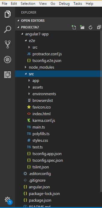 Typescript