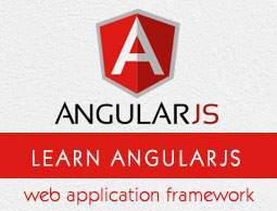 AngularJS Tutorial
