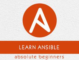 Ansible Tutorial