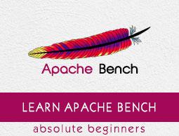 Apache Bench Tutorial