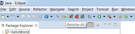 Ivy Plugin