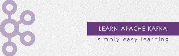 Apache Kafka Tutorial