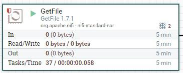 GetFile