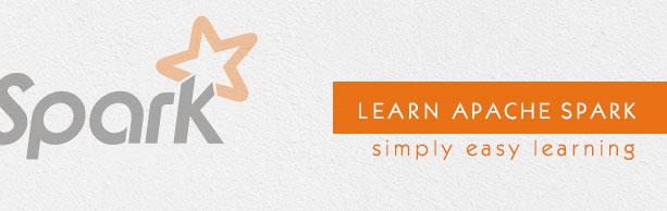 Apache Spark Tutorial