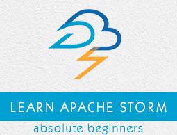 Apache Storm