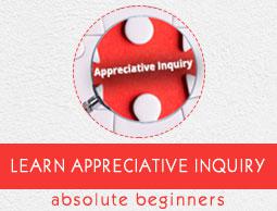 Appreciative Inquiry Tutorial