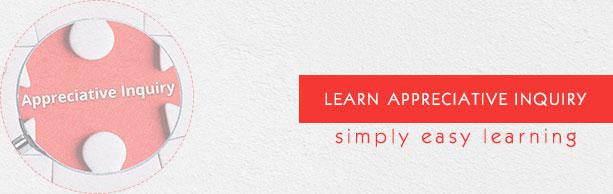 Appreciative Inquiry Tutorial