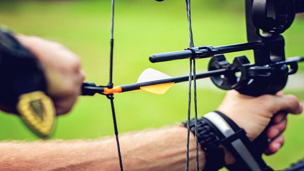 Aiming