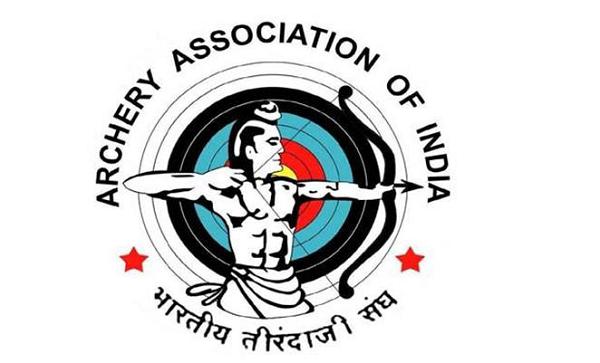 Archery Association of India