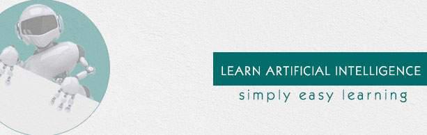 Artificial Intelligence Tutorial