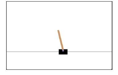 Constructing an Environment with Python