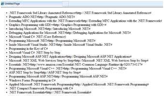 Choose Data Source2
