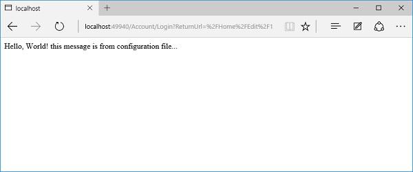 Developer Tools