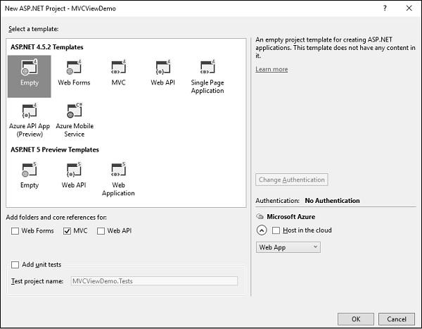 MVCViewDemo