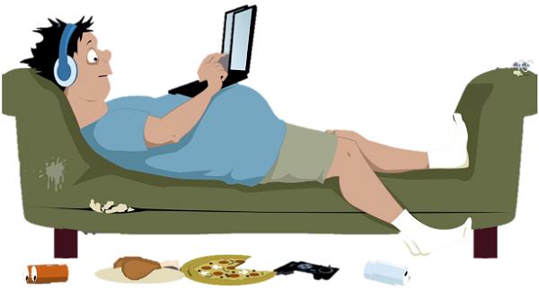 Overcome Procrastinate