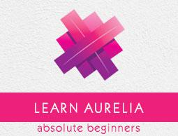 Aurelia Tutorial