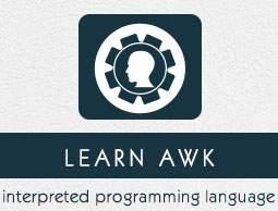 Awk Tutorial