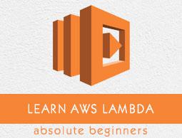 AWS Lambda Tutorial