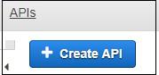 Create Api