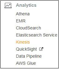 Data Stream