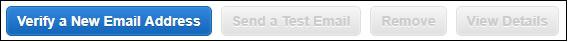 Email Address