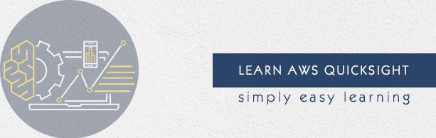 AWS Quicksight Tutorial
