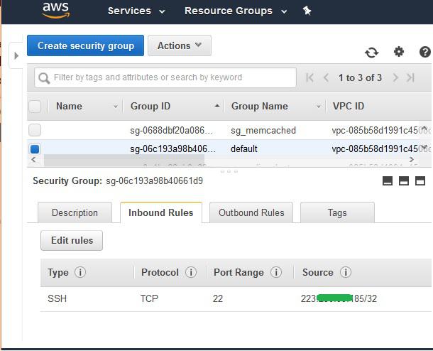 access_memcache_cluster_1.jpg 