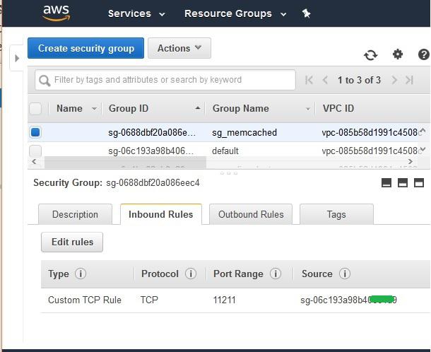 access_memcache_cluster_3.jpg 