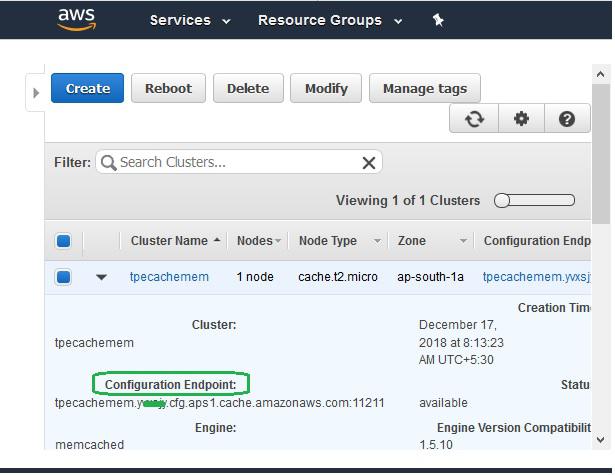 access_memcache_cluster_4.jpg 