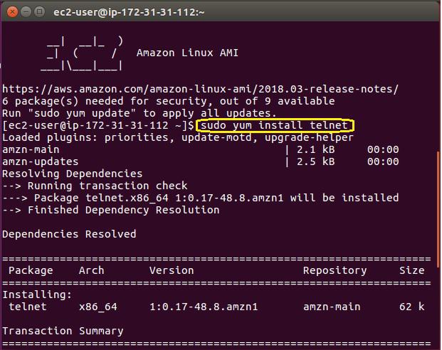 access_memcache_cluster_5.jpg 
