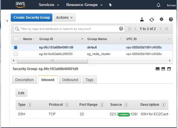 access_redis_cluster_1.jpg 