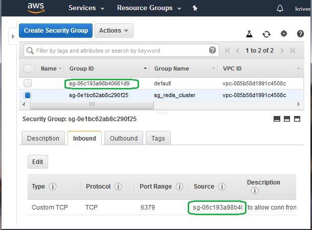 access_redis_cluster_2.jpg 