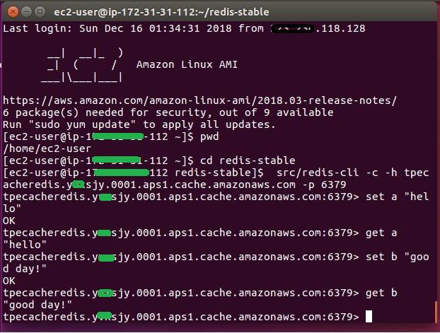 access_redis_cluster_3.jpg 
