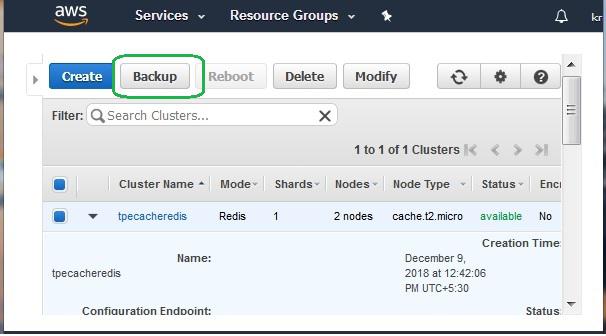 cluster_backup_1.jpg 
