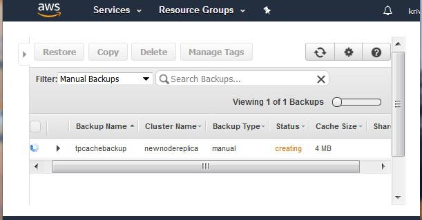 cluster_backup_3.jpg 