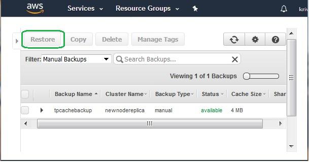 cluster_backup_4.jpg 