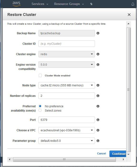 cluster_backup_6.jpg 