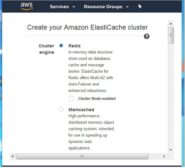 create_cluster_1.jpg 