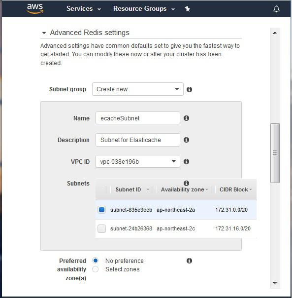 create_cluster_3.jpg 