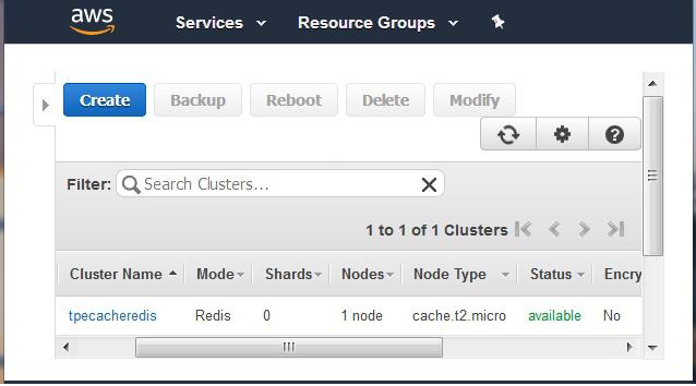create_cluster_6.jpg 