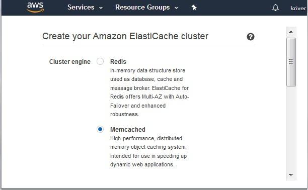 creating_mem_cluster_1.jpg 
