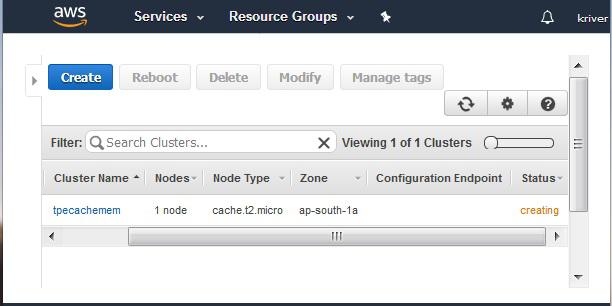 creating_mem_cluster_4.jpg 