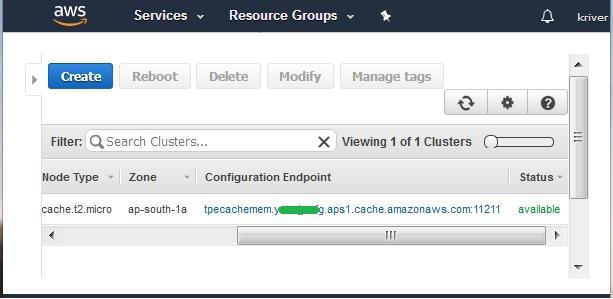 creating_mem_cluster_5.jpg 